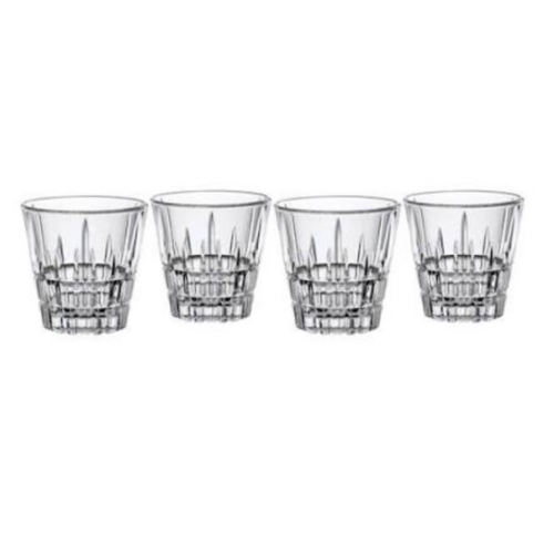 spiegelau-perfect-serve-shot-espresso-80ml-set-4-pezzi-1-2.png Spiegelau PERFECT SERVE SHOT/ESPRESSO 80ml set 4 pezzi