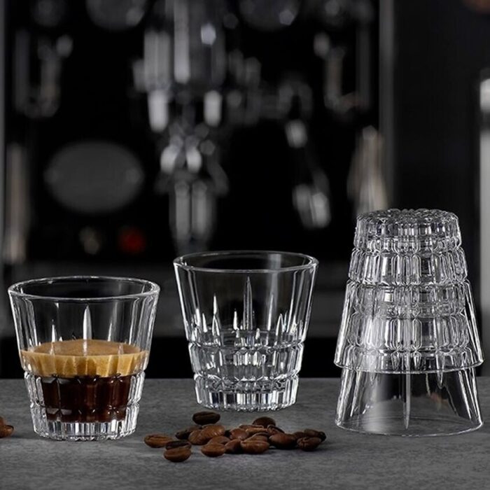 spiegelau-perfect-serve-shot-espresso-80ml-set-4-pezzi-2-1.jpg Spiegelau PERFECT SERVE SHOT/ESPRESSO 80ml set 4 pezzi