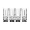 spiegelau-perfect-serve-shott-glass-55ml-set-4-pezzi-1-2.jpg Spiegelau PERFECT SERVE SHOTT GLASS 55ml set 4 pezzi