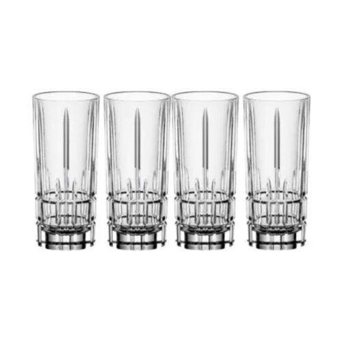 spiegelau-perfect-serve-shott-glass-55ml-set-4-pezzi-1-2.jpg Spiegelau PERFECT SERVE SHOTT GLASS 55ml set 4 pezzi