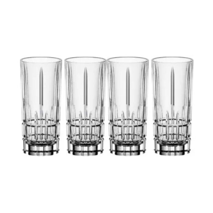 spiegelau-perfect-serve-shott-glass-55ml-set-4-pezzi-1-2.jpg Spiegelau PERFECT SERVE SHOTT GLASS 55ml set 4 pezzi