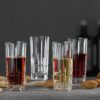 spiegelau-perfect-serve-shott-glass-55ml-set-4-pezzi-2-1.jpg Spiegelau PERFECT SERVE SHOTT GLASS 55ml set 4 pezzi