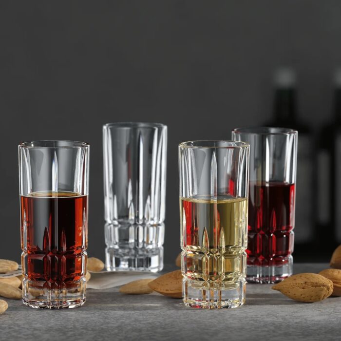 spiegelau-perfect-serve-shott-glass-55ml-set-4-pezzi-2-1.jpg Spiegelau PERFECT SERVE SHOTT GLASS 55ml set 4 pezzi