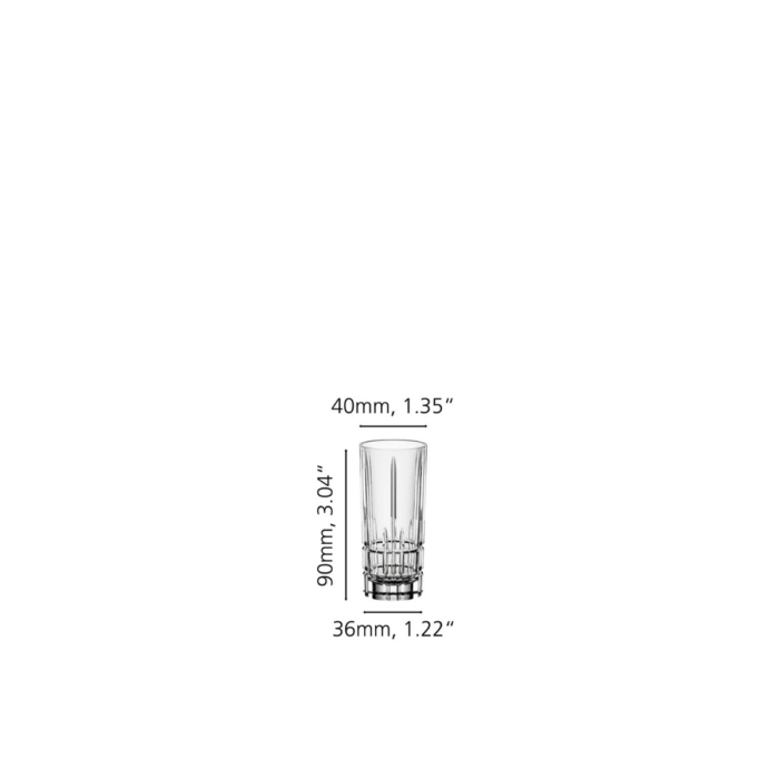 spiegelau-perfect-serve-shott-glass-55ml-set-4-pezzi-3-1.png Spiegelau PERFECT SERVE SHOTT GLASS 55ml set 4 pezzi