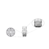 spiegelau-perfect-serve-shott-glass-55ml-set-4-pezzi-4-1.png Spiegelau PERFECT SERVE SHOTT GLASS 55ml set 4 pezzi