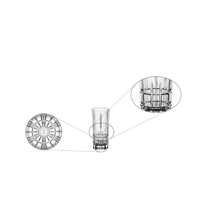 spiegelau-perfect-serve-shott-glass-55ml-set-4-pezzi-4-1.png Spiegelau PERFECT SERVE SHOTT GLASS 55ml set 4 pezzi