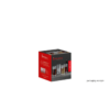 spiegelau-perfect-serve-shott-glass-55ml-set-4-pezzi-5-1.png Spiegelau PERFECT SERVE SHOTT GLASS 55ml set 4 pezzi