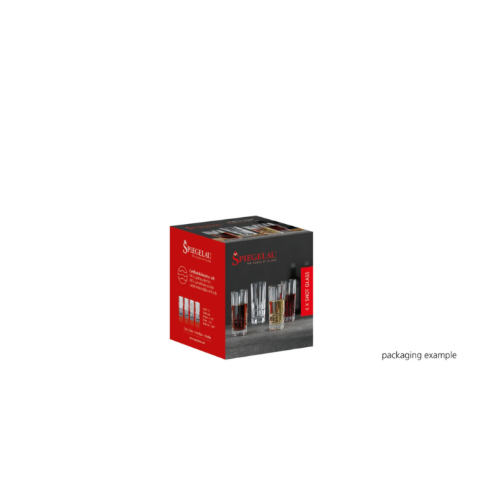 spiegelau-perfect-serve-shott-glass-55ml-set-4-pezzi-5-1.png Spiegelau PERFECT SERVE SHOTT GLASS 55ml set 4 pezzi