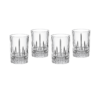 spiegelau-perfect-serve-small-longdrink-240ml-set-4-pezzi-1-2.png Spiegelau PERFECT SERVE SMALL LONGDRINK 240ml set 4 pezzi