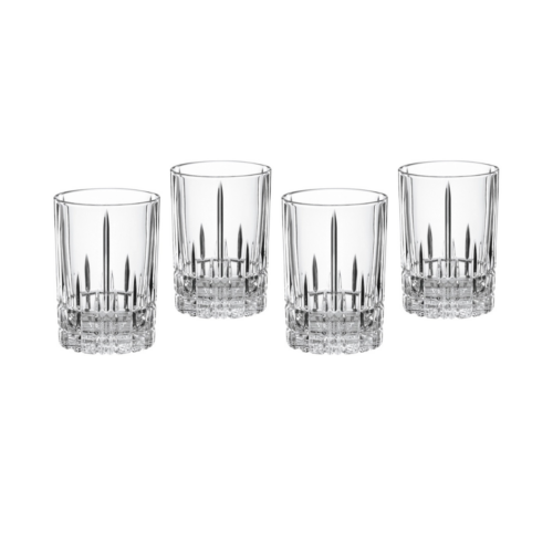 spiegelau-perfect-serve-small-longdrink-240ml-set-4-pezzi-1-2.png Spiegelau PERFECT SERVE SMALL LONGDRINK 240ml set 4 pezzi