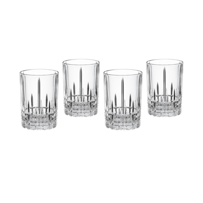 spiegelau-perfect-serve-small-longdrink-240ml-set-4-pezzi-1-2.png Spiegelau PERFECT SERVE SMALL LONGDRINK 240ml set 4 pezzi