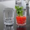 spiegelau-perfect-serve-small-longdrink-240ml-set-4-pezzi-2-1.jpg Spiegelau PERFECT SERVE SMALL LONGDRINK 240ml set 4 pezzi