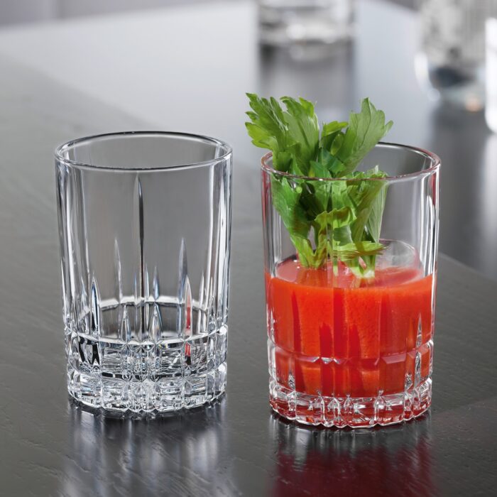 spiegelau-perfect-serve-small-longdrink-240ml-set-4-pezzi-2-1.jpg Spiegelau PERFECT SERVE SMALL LONGDRINK 240ml set 4 pezzi