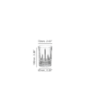 spiegelau-perfect-serve-small-longdrink-240ml-set-4-pezzi-3-1.png Spiegelau PERFECT SERVE SMALL LONGDRINK 240ml set 4 pezzi