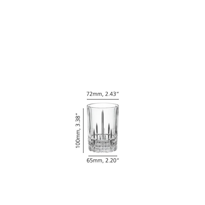 spiegelau-perfect-serve-small-longdrink-240ml-set-4-pezzi-3-1.png Spiegelau PERFECT SERVE SMALL LONGDRINK 240ml set 4 pezzi
