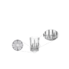 spiegelau-perfect-serve-small-longdrink-240ml-set-4-pezzi-4-1.png Spiegelau PERFECT SERVE SMALL LONGDRINK 240ml set 4 pezzi