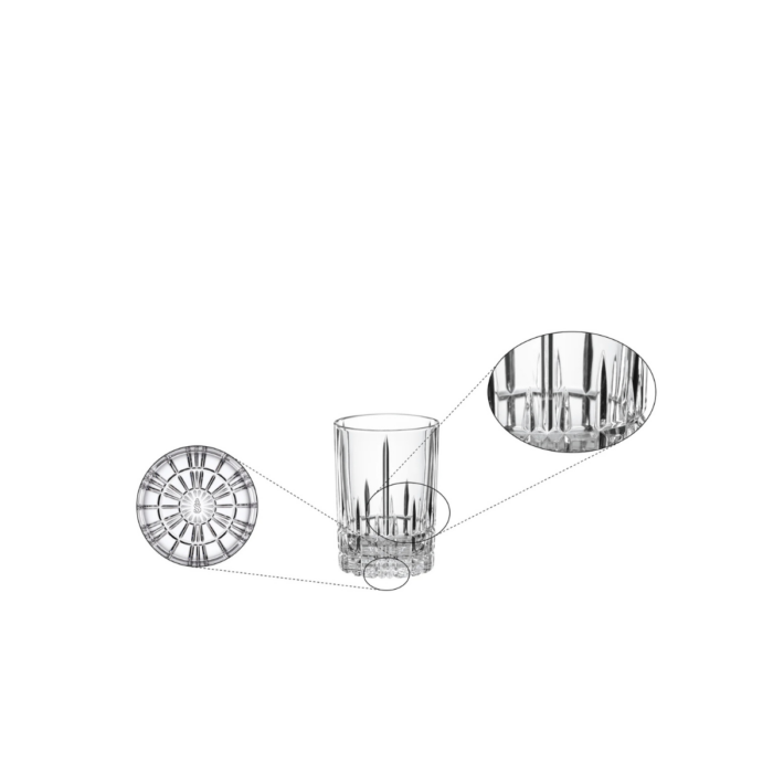 spiegelau-perfect-serve-small-longdrink-240ml-set-4-pezzi-4-1.png Spiegelau PERFECT SERVE SMALL LONGDRINK 240ml set 4 pezzi