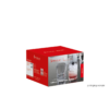 spiegelau-perfect-serve-small-longdrink-240ml-set-4-pezzi-5-1.png Spiegelau PERFECT SERVE SMALL LONGDRINK 240ml set 4 pezzi