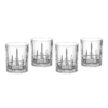 spiegelau-perfect-serve-whisky-s.o.f-270ml-set-4-pezzi-1-2.png Spiegelau PERFECT SERVE WHISKY S.O.F 270ml set 4 pezzi