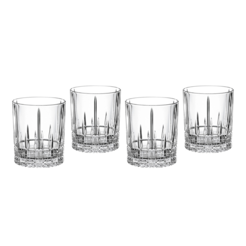 spiegelau-perfect-serve-whisky-s.o.f-270ml-set-4-pezzi-1-2.png Spiegelau PERFECT SERVE WHISKY S.O.F 270ml set 4 pezzi