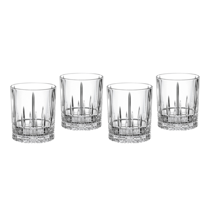 spiegelau-perfect-serve-whisky-s.o.f-270ml-set-4-pezzi-1-2.png Spiegelau PERFECT SERVE WHISKY S.O.F 270ml set 4 pezzi