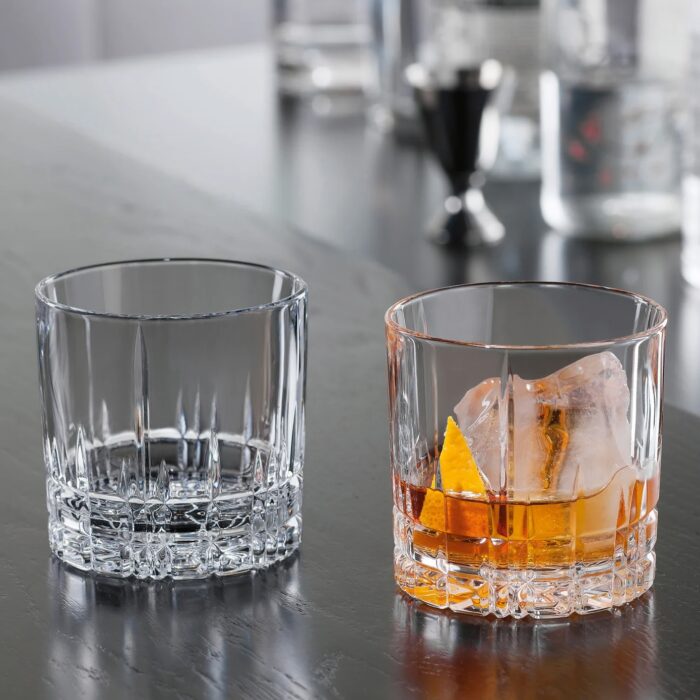 spiegelau-perfect-serve-whisky-s.o.f-270ml-set-4-pezzi-2-1.jpg Spiegelau PERFECT SERVE WHISKY S.O.F 270ml set 4 pezzi