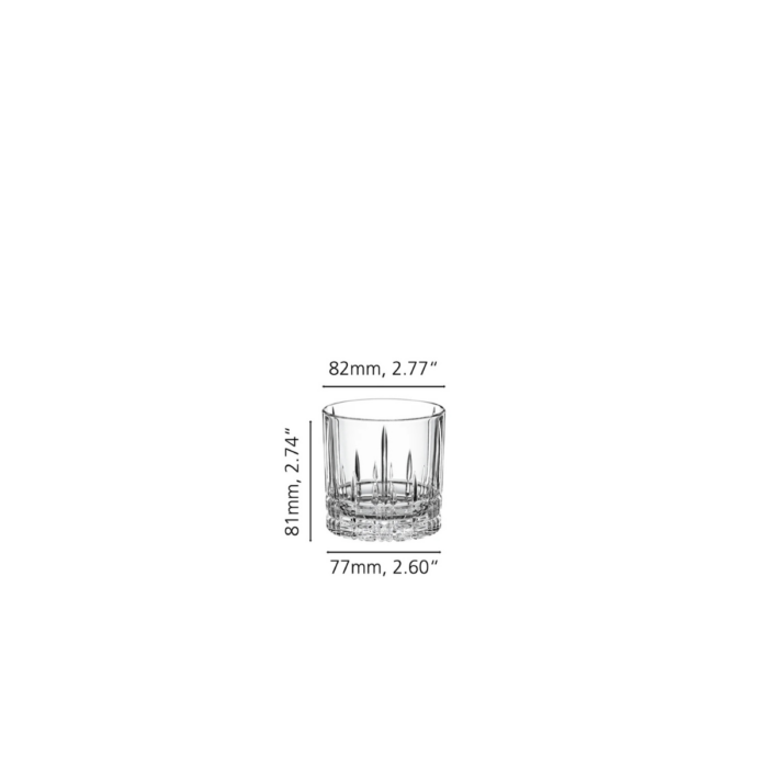 spiegelau-perfect-serve-whisky-s.o.f-270ml-set-4-pezzi-3-1.png Spiegelau PERFECT SERVE WHISKY S.O.F 270ml set 4 pezzi