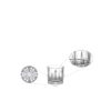 spiegelau-perfect-serve-whisky-s.o.f-270ml-set-4-pezzi-4-1.png Spiegelau PERFECT SERVE WHISKY S.O.F 270ml set 4 pezzi