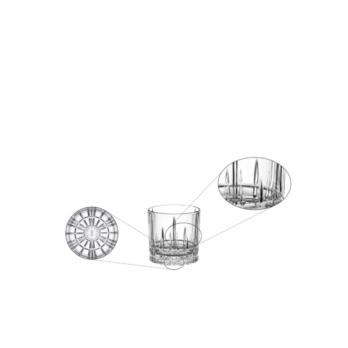 spiegelau-perfect-serve-whisky-s.o.f-270ml-set-4-pezzi-4-1.png Spiegelau PERFECT SERVE WHISKY S.O.F 270ml set 4 pezzi