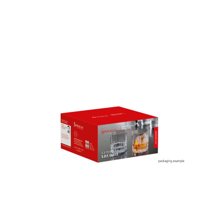 spiegelau-perfect-serve-whisky-s.o.f-270ml-set-4-pezzi-5-1.png Spiegelau PERFECT SERVE WHISKY S.O.F 270ml set 4 pezzi