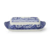 spode-blue-italian-burriera-1-1.jpg Spode BLUE ITALIAN Burriera