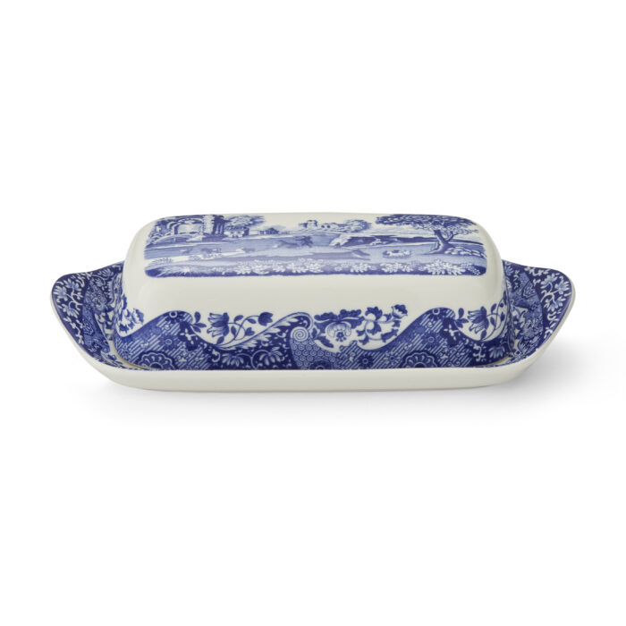 spode-blue-italian-burriera-1-1.jpg Spode BLUE ITALIAN Burriera