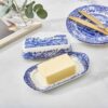 spode-blue-italian-burriera-2-1.jpg Spode BLUE ITALIAN Burriera