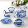 spode-blue-italian-lattiera-2-1.jpg Spode BLUE ITALIAN Lattiera