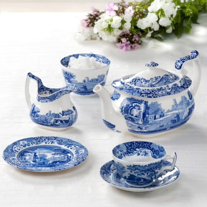 spode-blue-italian-lattiera-2-1.jpg Spode BLUE ITALIAN Lattiera