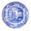 Spode BLUE ITALIAN Piatto dolce 15cm