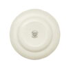 Spode BLUE ITALIAN Piatto dolce 15cm