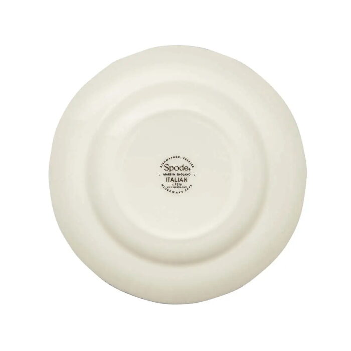 Spode BLUE ITALIAN Piatto dolce 15cm