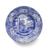 spode-blue-italian-piatto-fondo-23cm-1.jpg Spode BLUE ITALIAN Piatto fondo 23cm