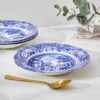 spode-blue-italian-piatto-fondo-23cm-2.jpg Spode BLUE ITALIAN Piatto fondo 23cm
