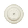 spode-blue-italian-piatto-fondo-23cm-3.jpg Spode BLUE ITALIAN Piatto fondo 23cm