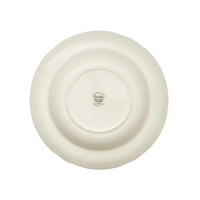 spode-blue-italian-piatto-fondo-23cm-3.jpg Spode BLUE ITALIAN Piatto fondo 23cm