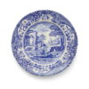 spode-blue-italian-piatto-piano-19cm-1.jpg Spode BLUE ITALIAN Piatto piano 19cm