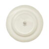 spode-blue-italian-piatto-piano-19cm-3.jpg Spode BLUE ITALIAN Piatto piano 19cm