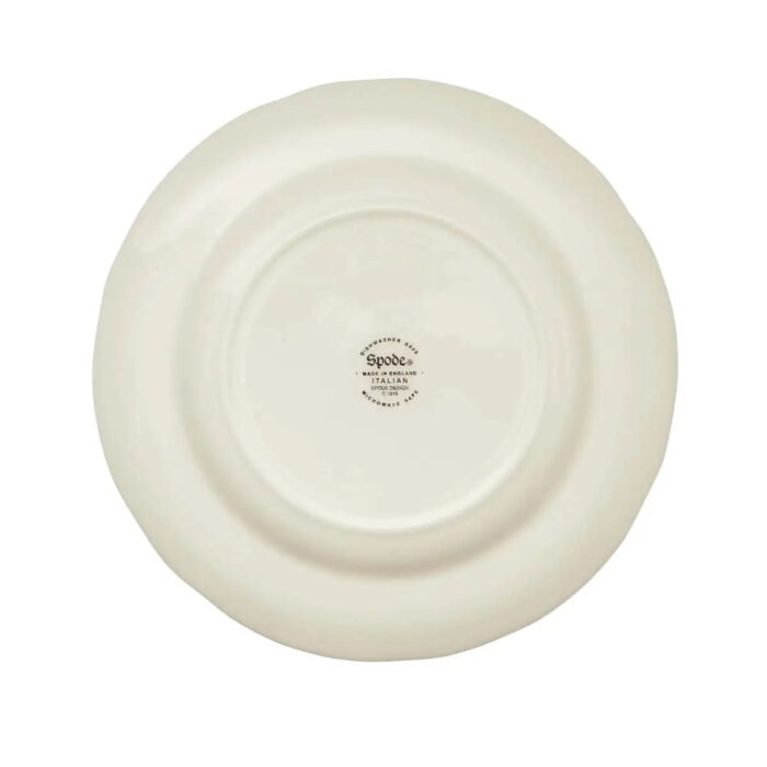 spode-blue-italian-piatto-piano-19cm-3.jpg Spode BLUE ITALIAN Piatto piano 19cm