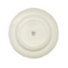 spode-blue-italian-piatto-piano-23cm-3.jpg Spode BLUE ITALIAN Piatto piano 23cm