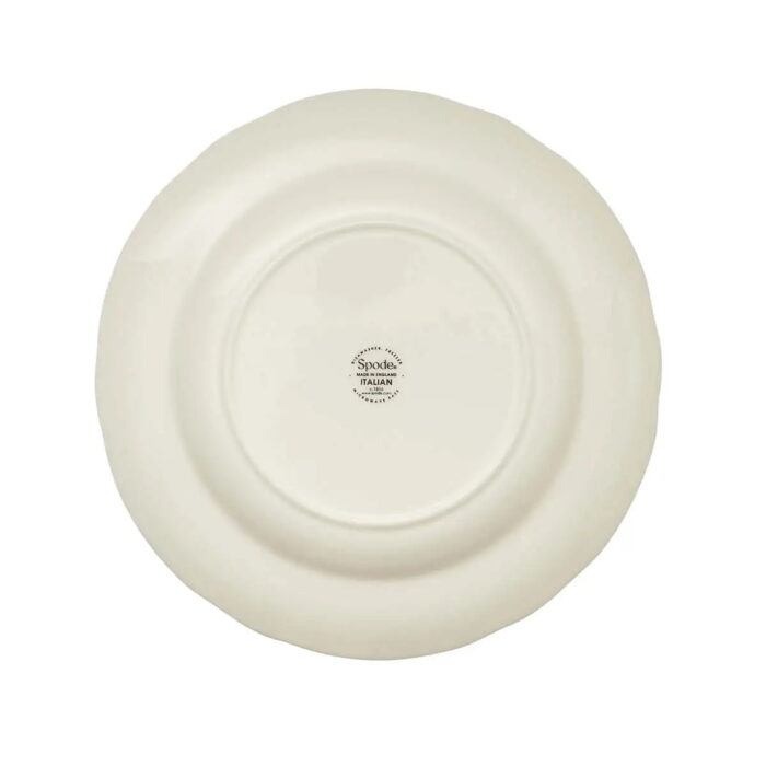 spode-blue-italian-piatto-piano-23cm-3.jpg Spode BLUE ITALIAN Piatto piano 23cm