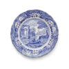 Spode BLUE ITALIAN Piatto piano 27cm