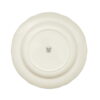 Spode BLUE ITALIAN Piatto piano 27cm