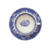 spode-blue-italian-tazza-colazione-con-piatto-280ml-3.jpg Spode BLUE ITALIAN Tazza colazione con piatto 280ml